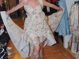 Boutique Must Have  30.04.2026